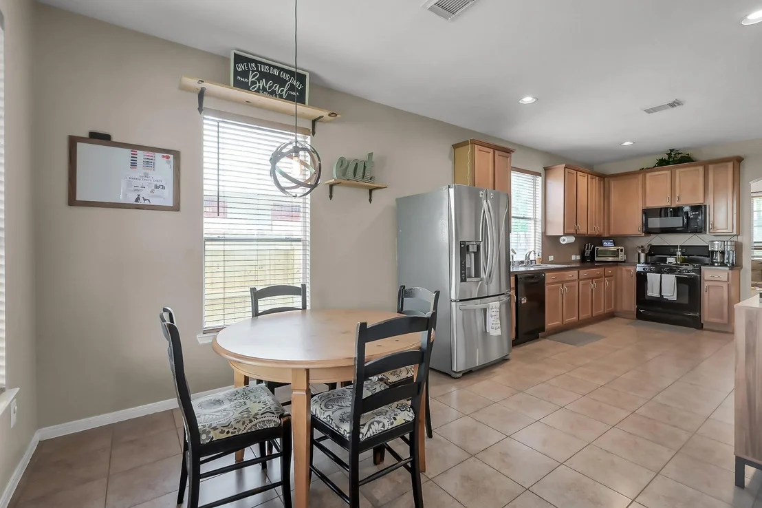 Photo of 31011 Imperial Walk Lane