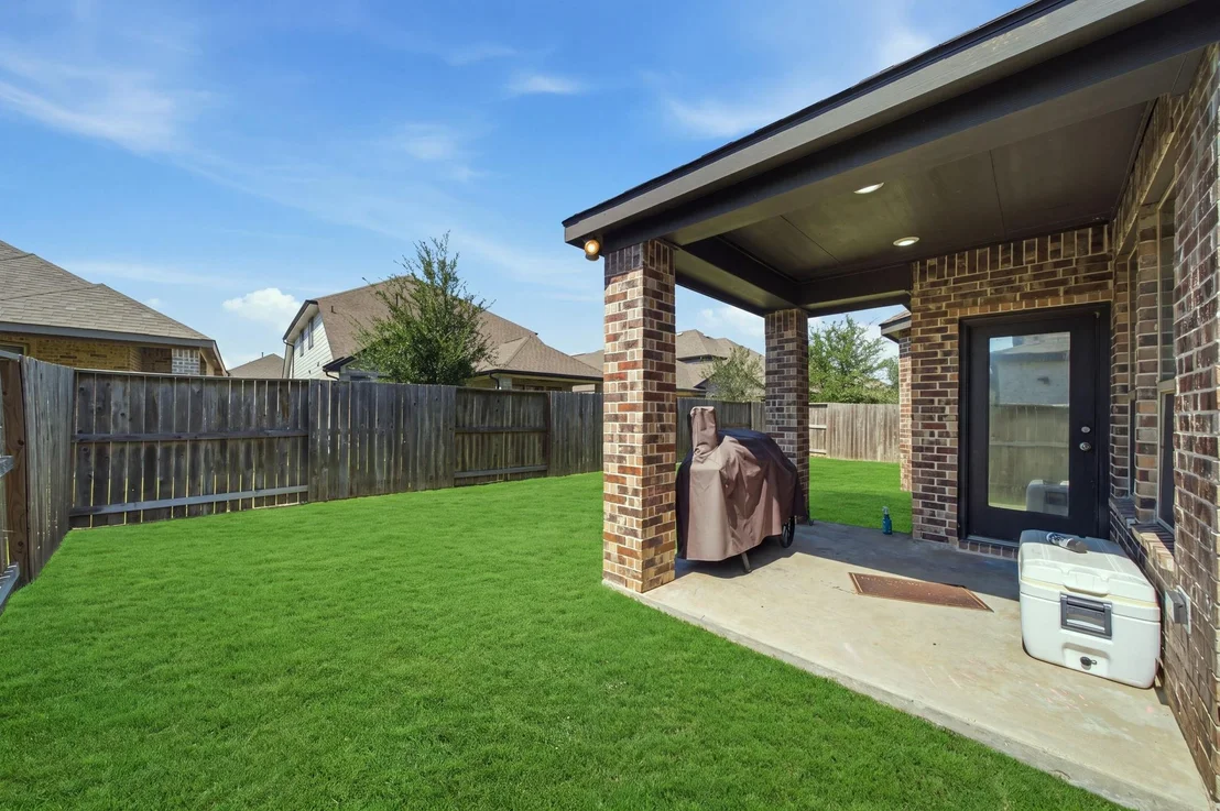 Photo of 3715 Allegro Drive