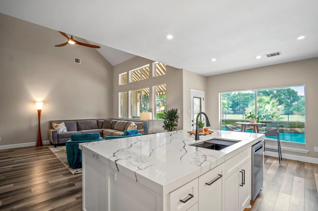 Photo of 5835 Pinelake Crossing Drive