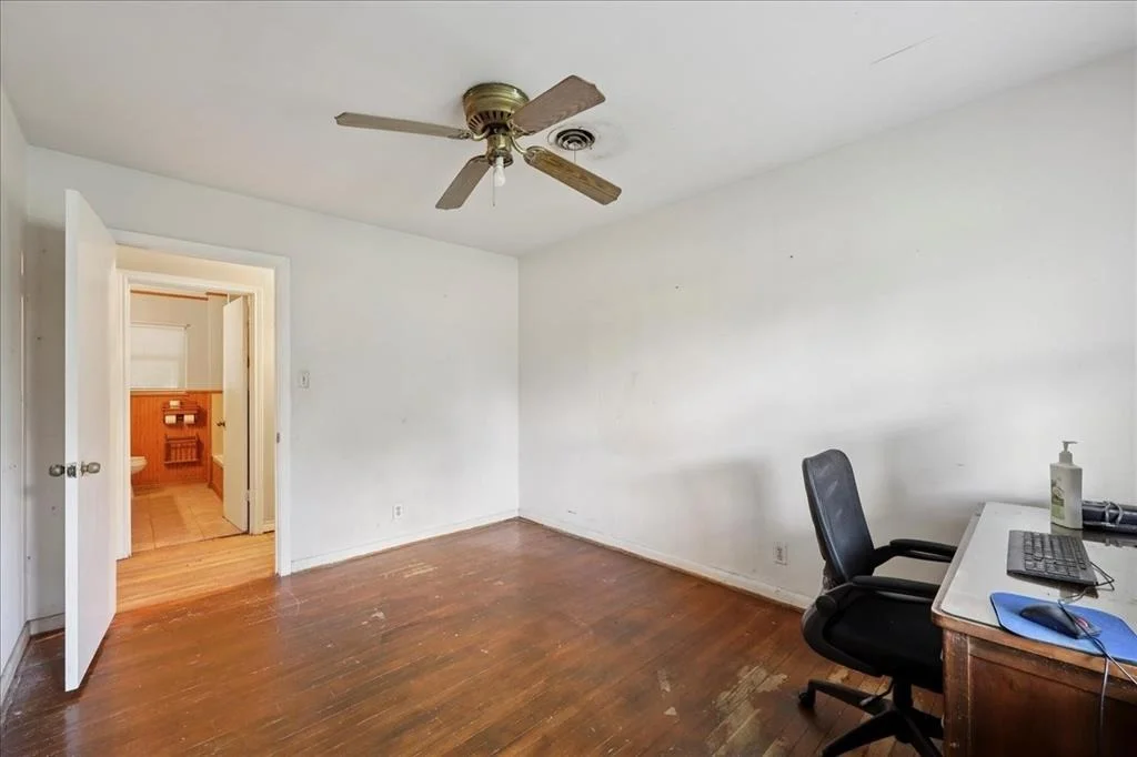 Photo of 980 Evergreen Lane