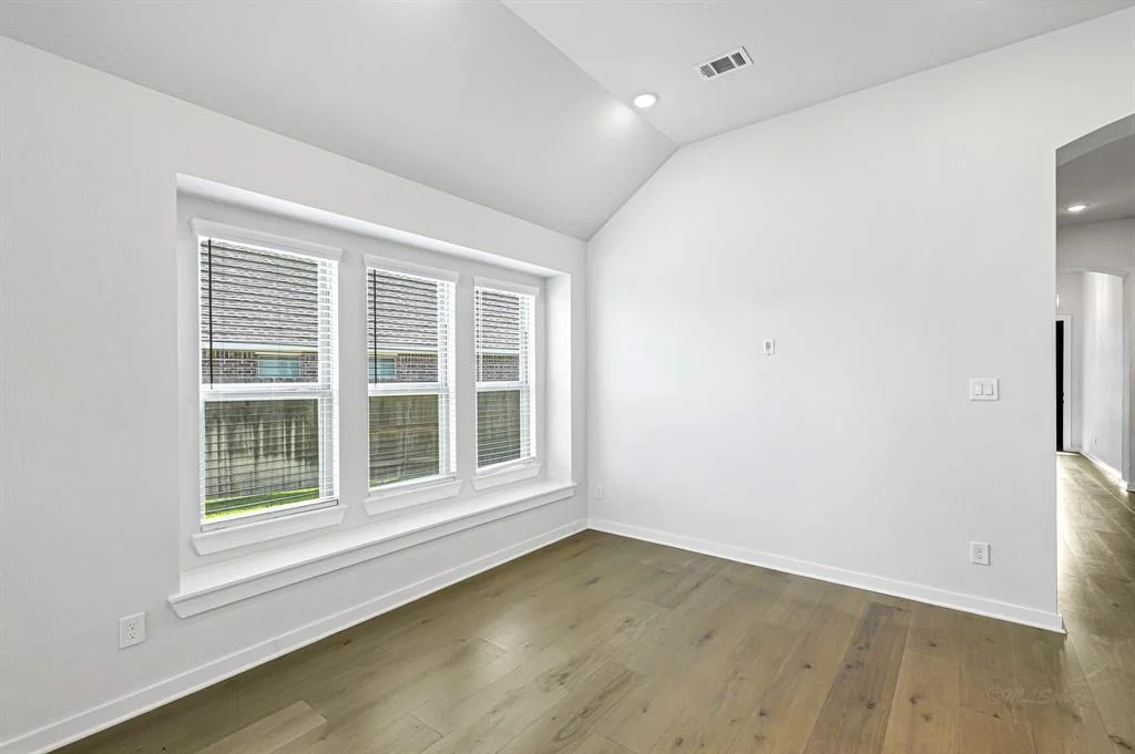 Photo of 4955 Tan Briar Drive