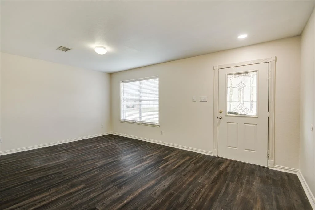 Photo of 1259 Chalk Rock Drive