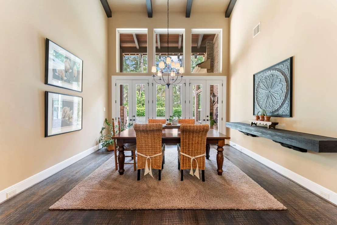 Photo of 141 Evergreen Oak Drive