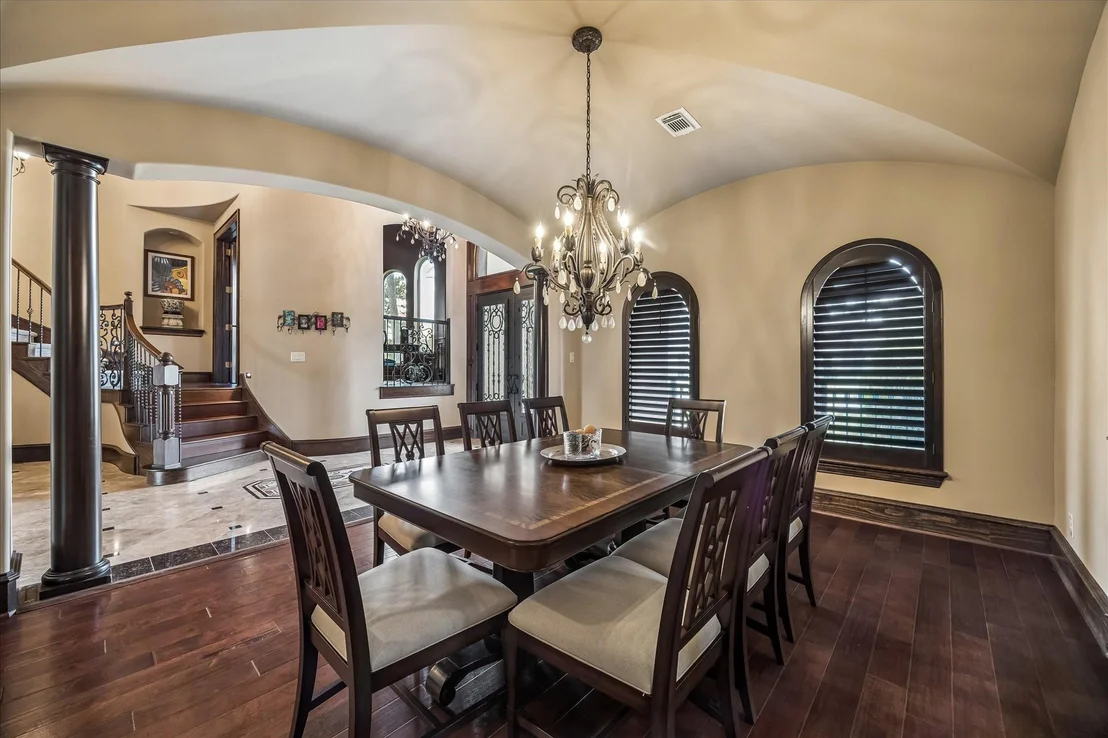 Photo of 21010 Kings River Point Drive