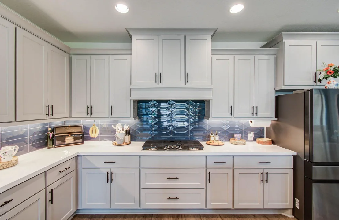 Photo of 24430 Switchgrass Valley Way