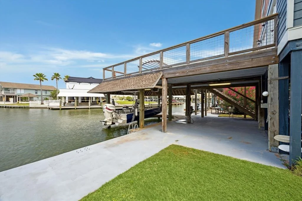 Photo of 219 Bora Bora Drive