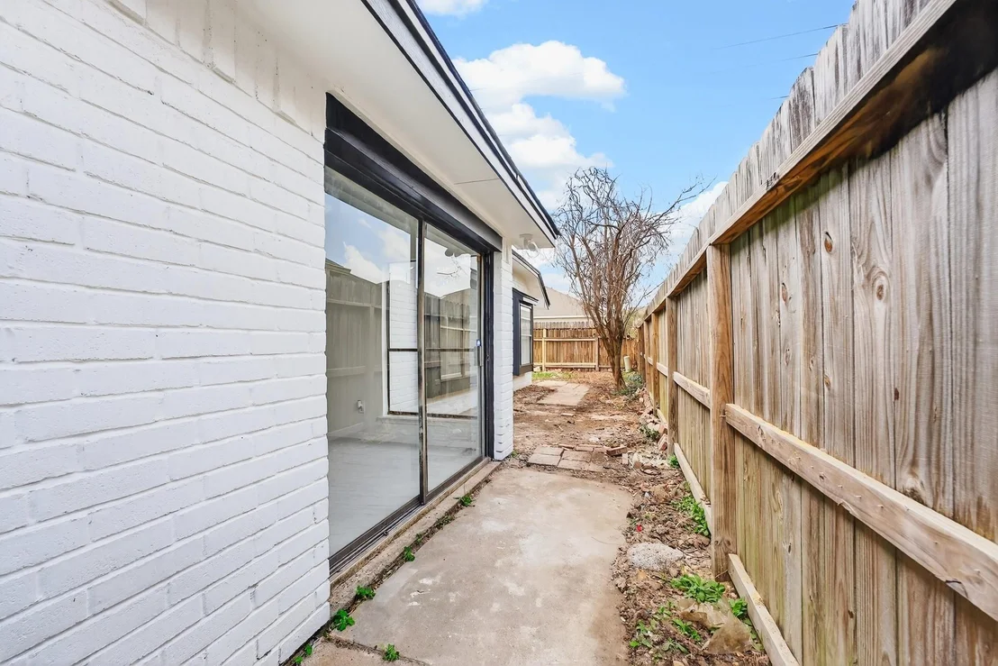 Photo of 4311 Hawk Meadow Drive