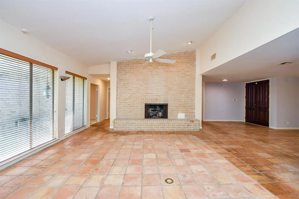 Photo of 10303 Chevy Chase Drive