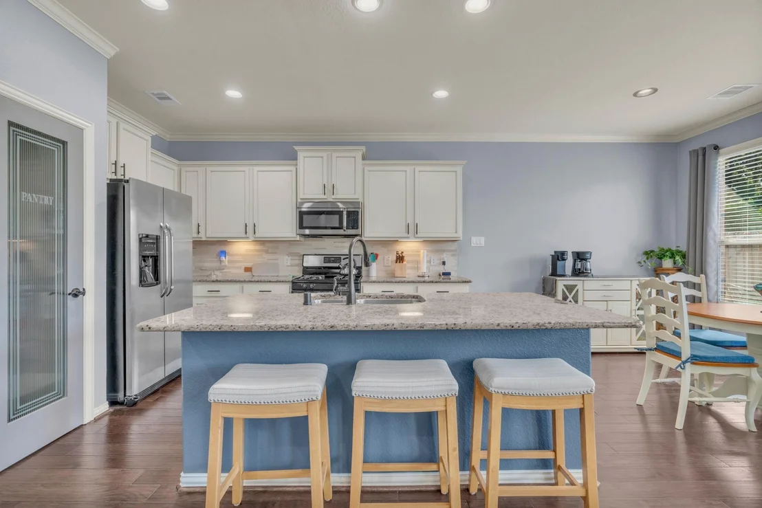 Photo of 31866 Chapel Rock Lane