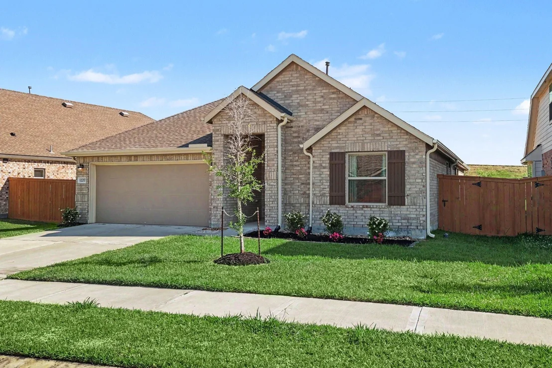 Photo of 12217 Derby Royal Drive