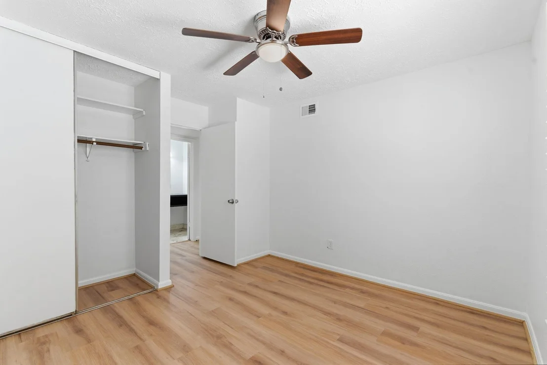 Photo of 11631 Inga Lane