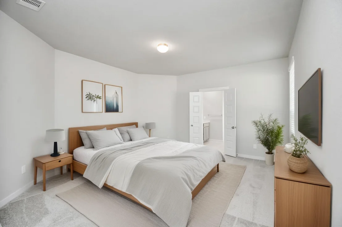 Photo of 15714 Telge Green Court
