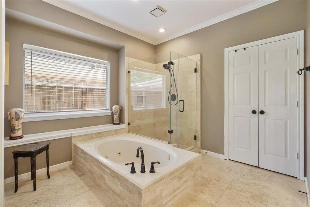 Photo of 3303 Quiet Lake Drive