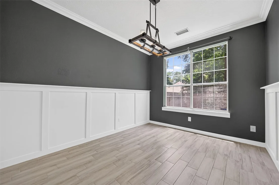 Photo of 11 Ginger Bay Place