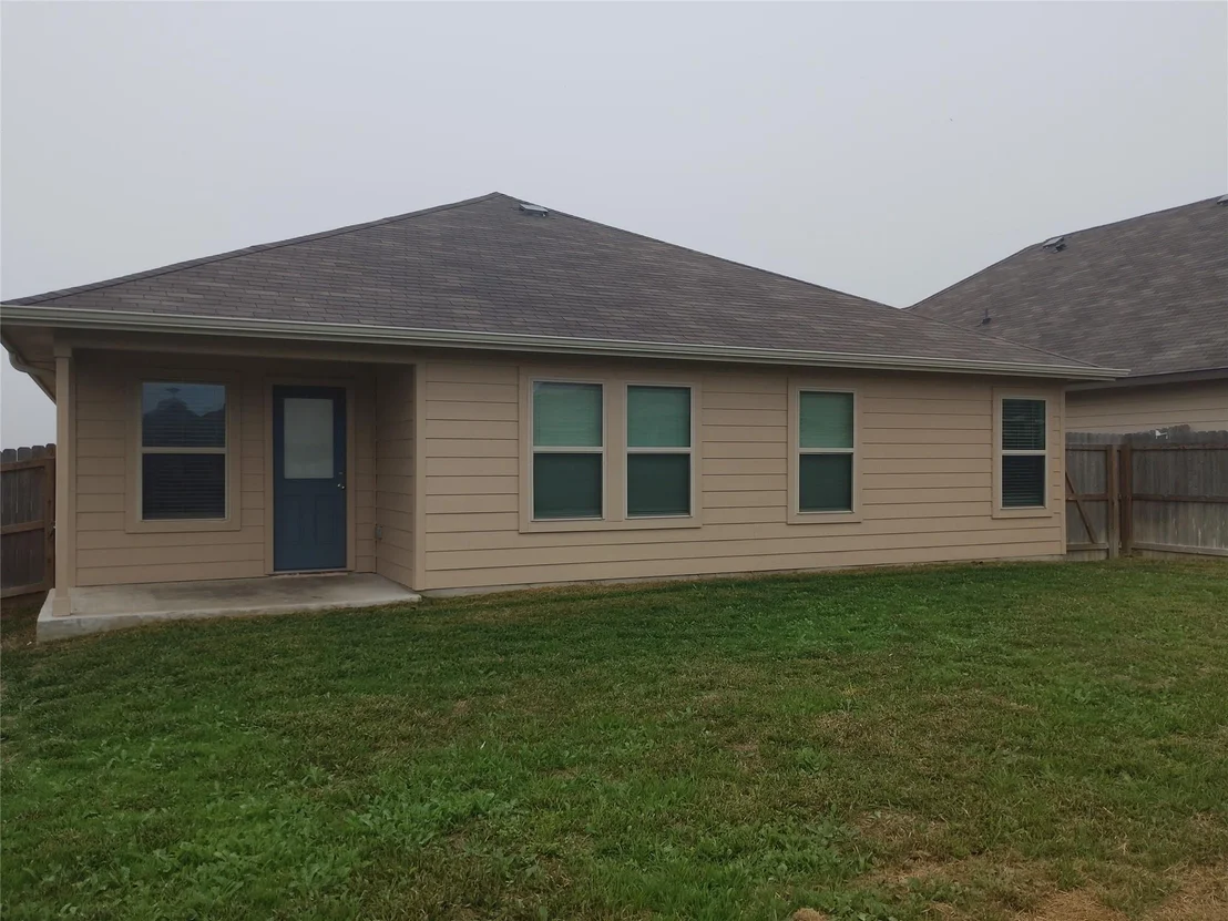 Photo of 2137 Chief Street