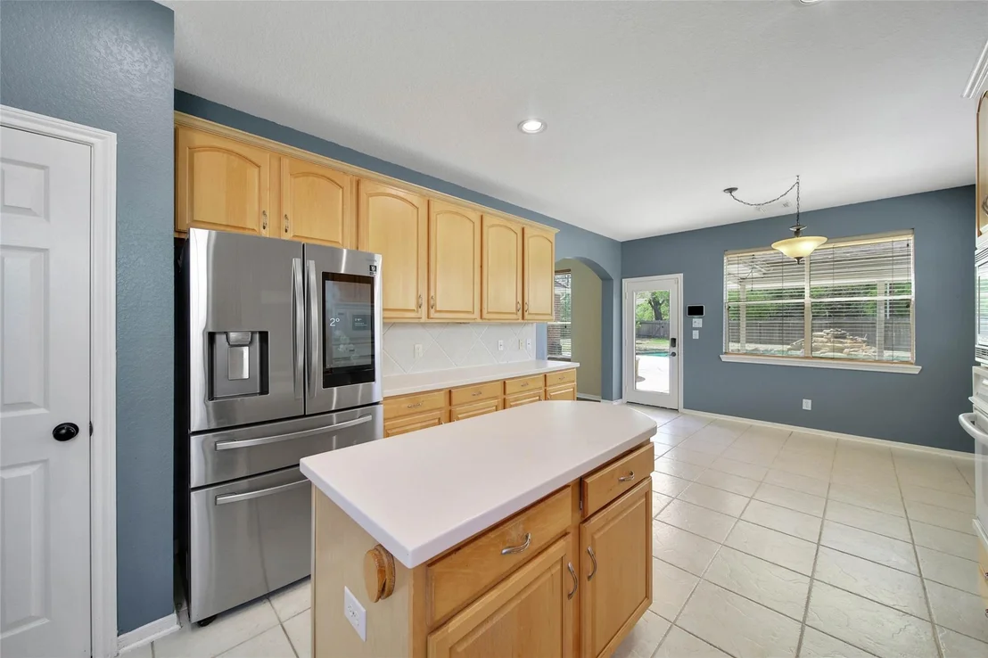 Photo of 14430 Chartley Falls Drive