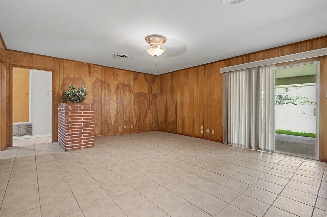 Photo of 502 Cannon Road