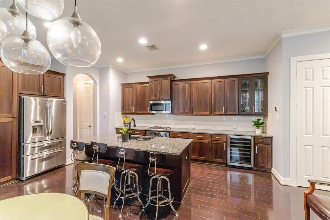 Photo of 1220 Nelson Falls Lane