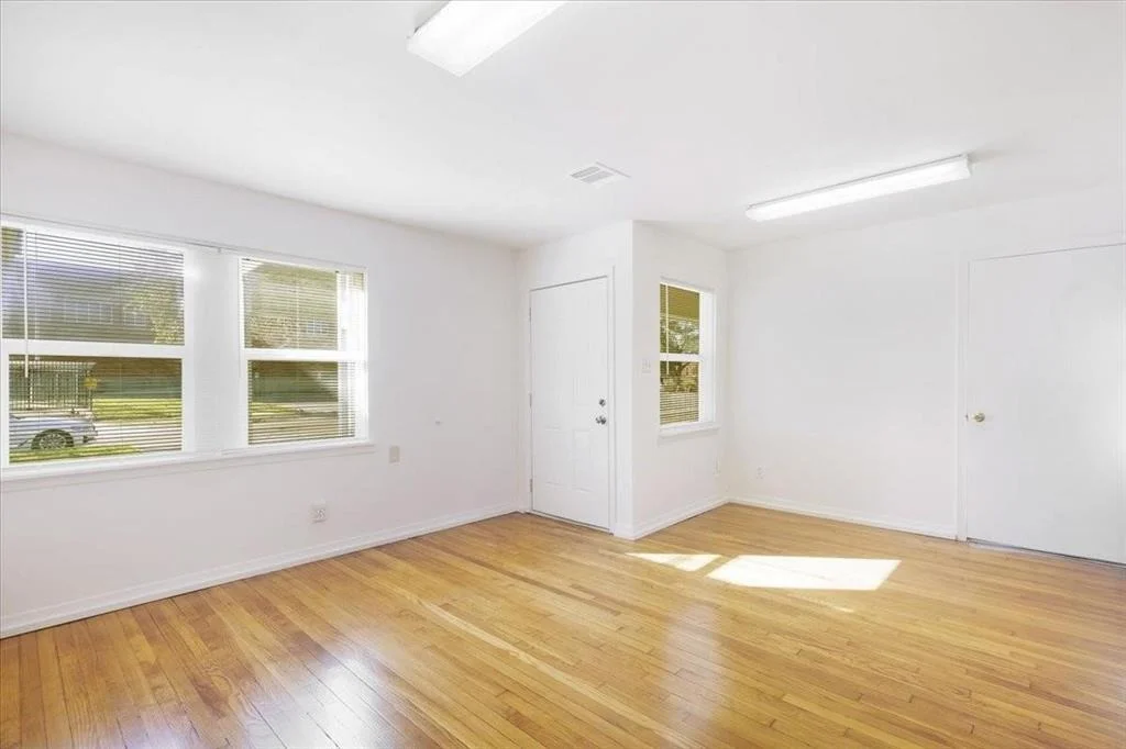Photo of 1305 Jesse Hamilton Memorial Drive