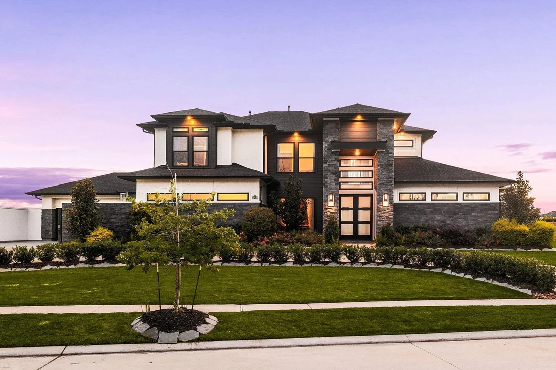 Photo of 29419 Circle S Ranch Trail