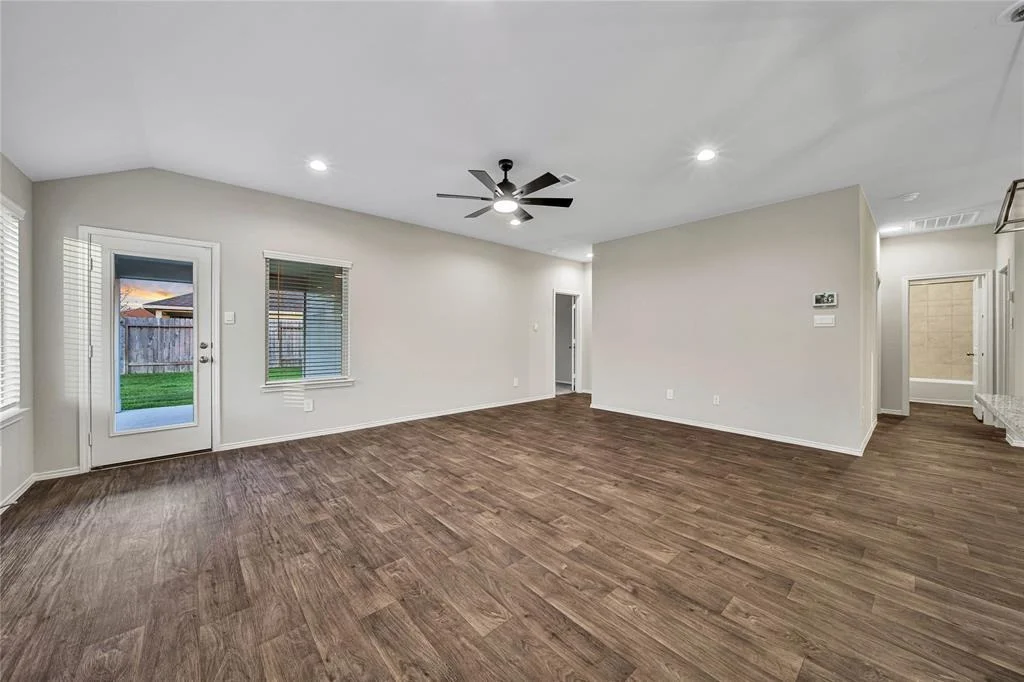 Photo of 3409 Emerald Anchor Lane