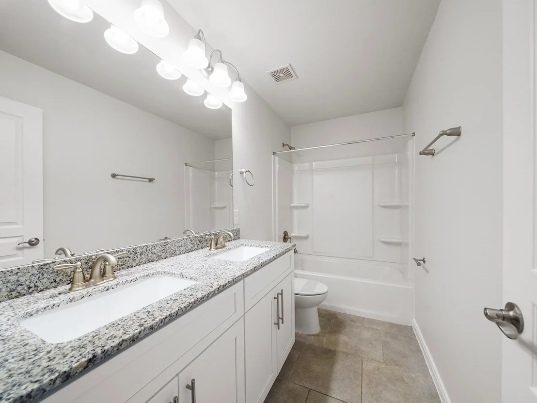 Photo of 5207 Monarch Belle Lane