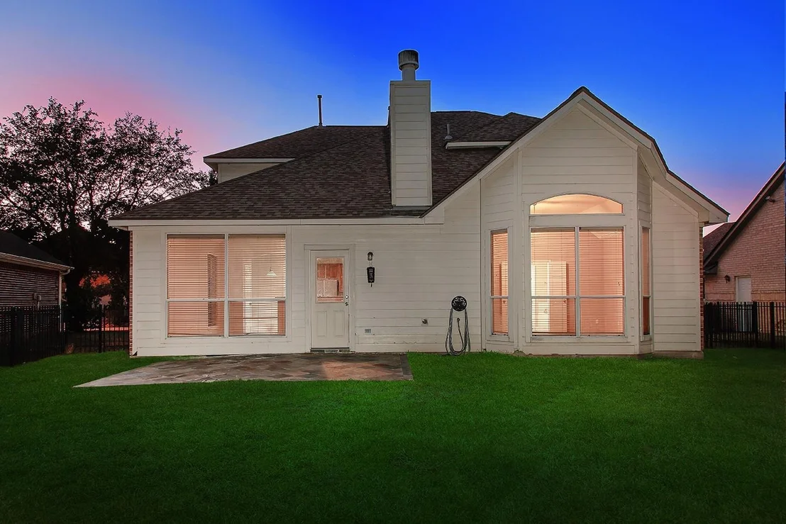 Photo of 71 La Costa Drive