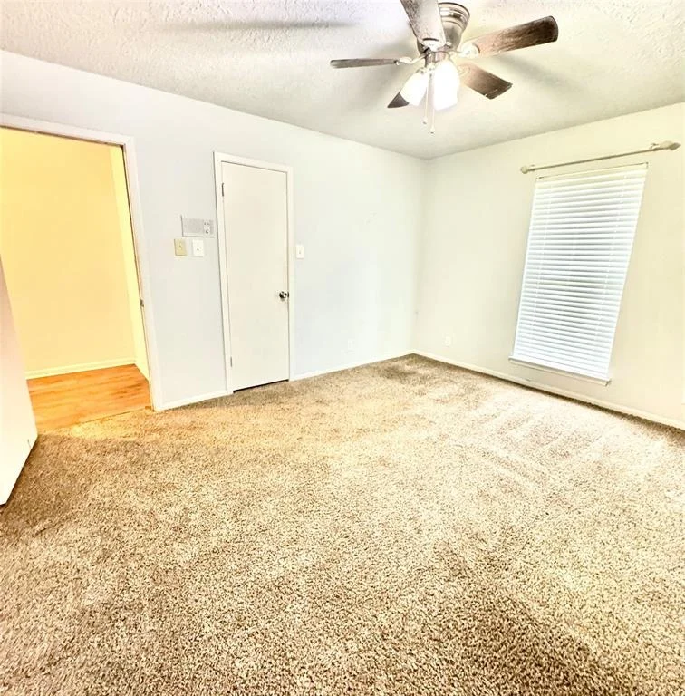 Photo of 200 Greenwood Drive