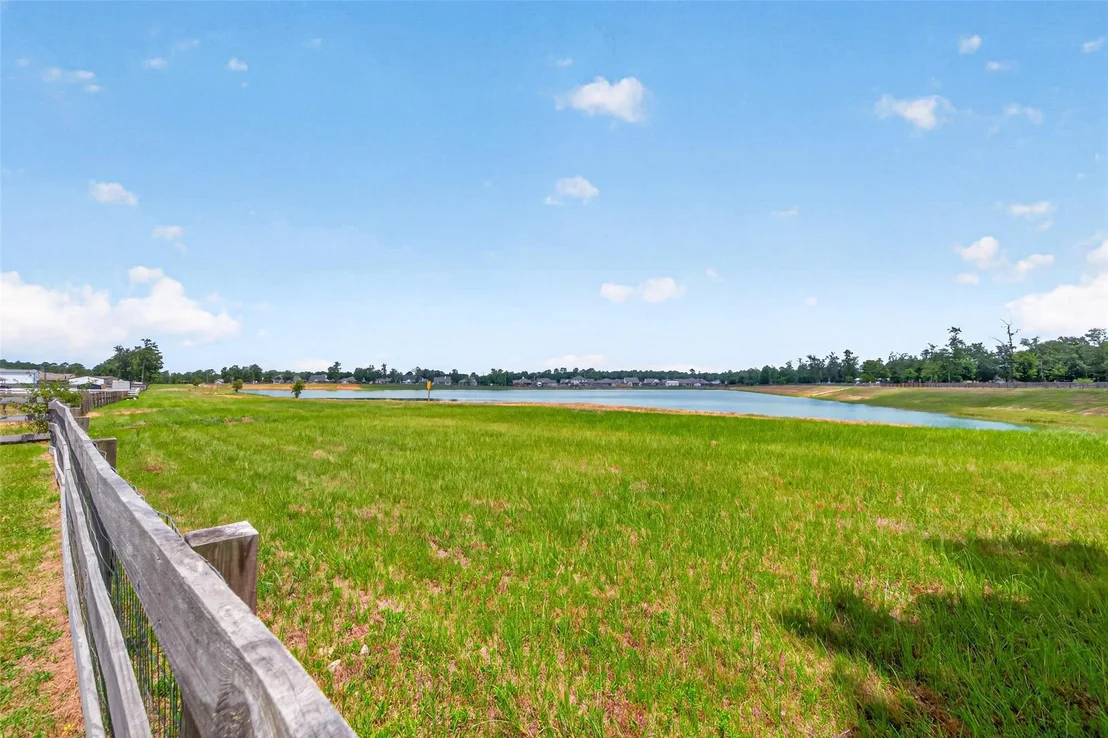 Photo of 6130 Hazel Lake Drive