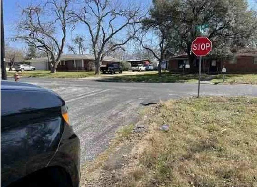Photo of 100 Post Oak Lane