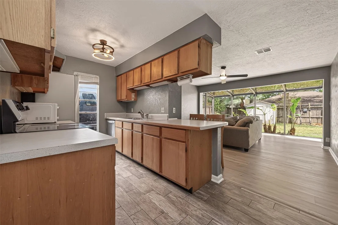 Photo of 16643 Seawolf Drive