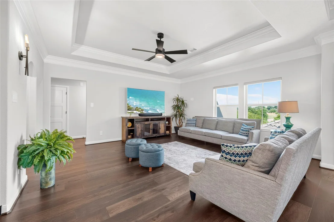 Photo of 10643 Crystal Spring Drive