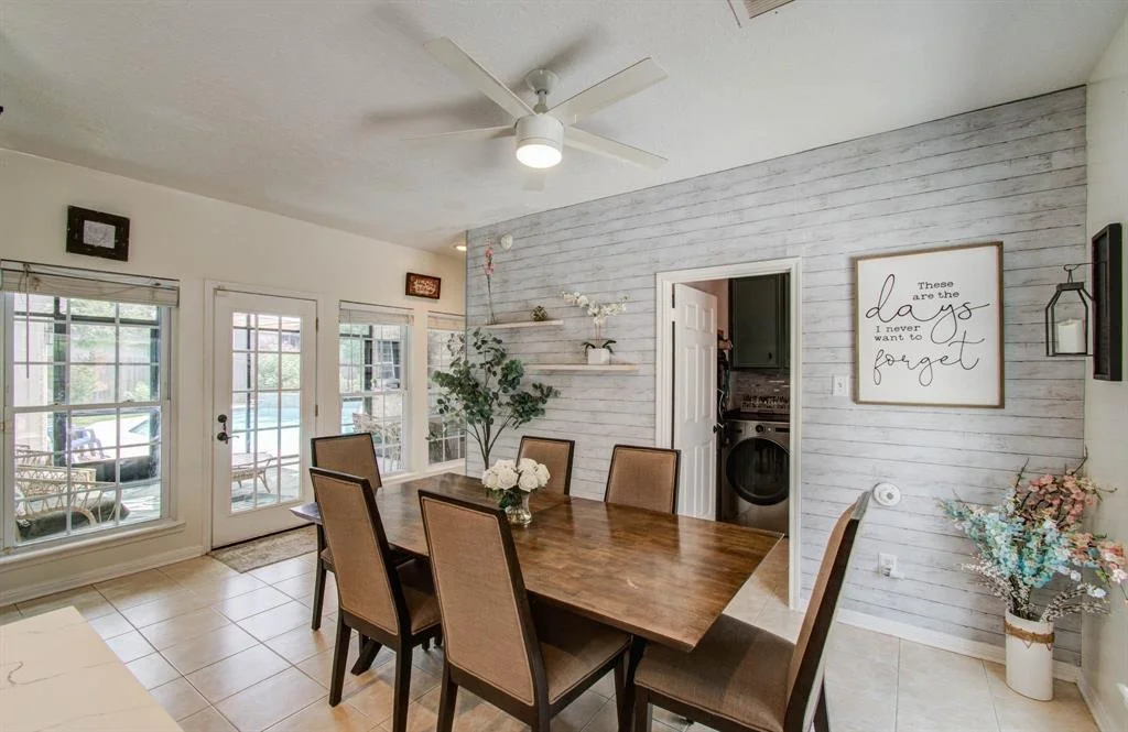 Photo of 11311 Chevy Chase Drive