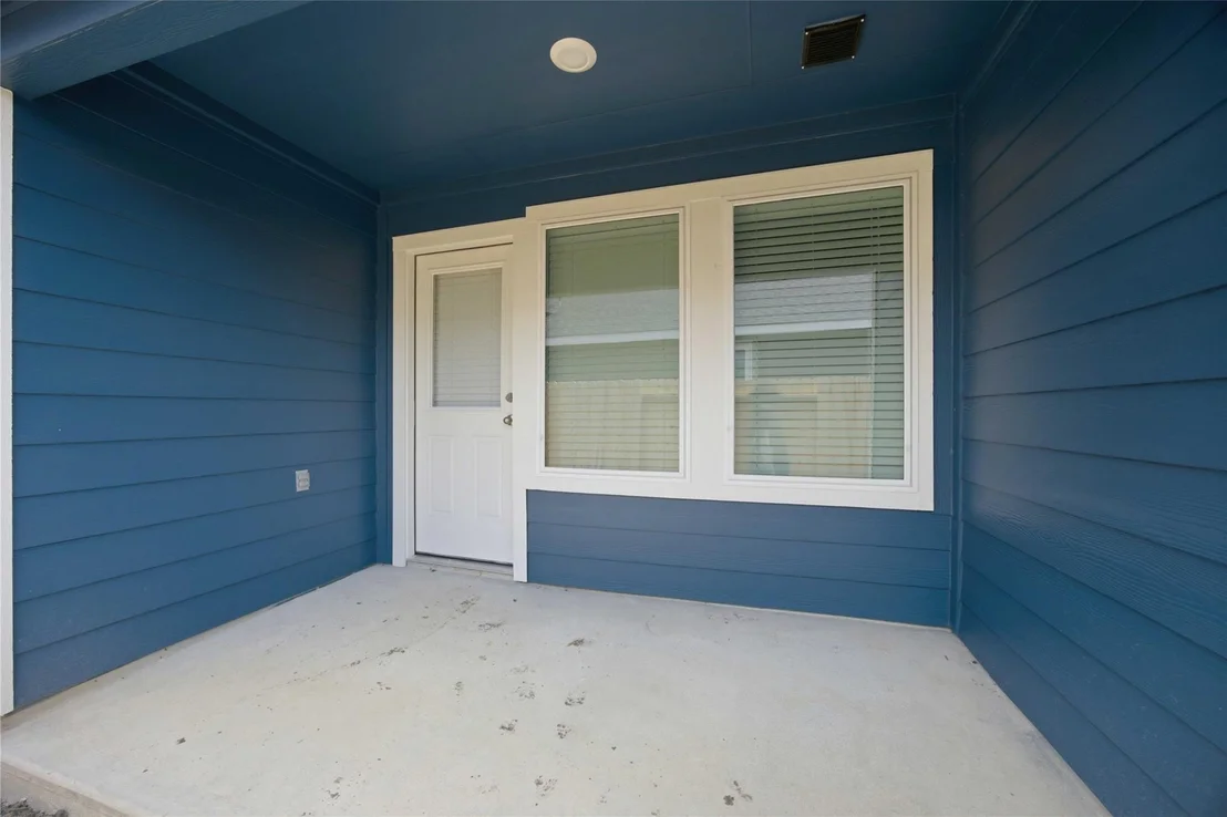 Photo of 11708 Watermelon Street