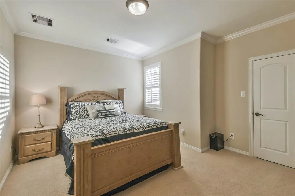 Photo of 13726 Cole Point Drive