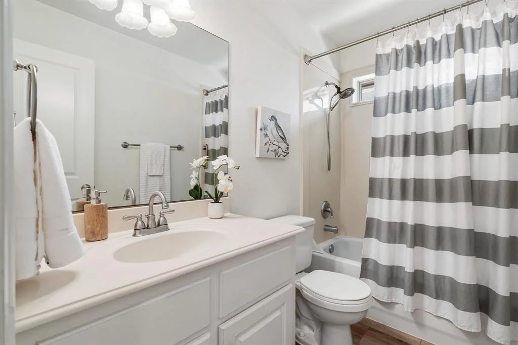 Photo of 10479 Torrey Pines Drive