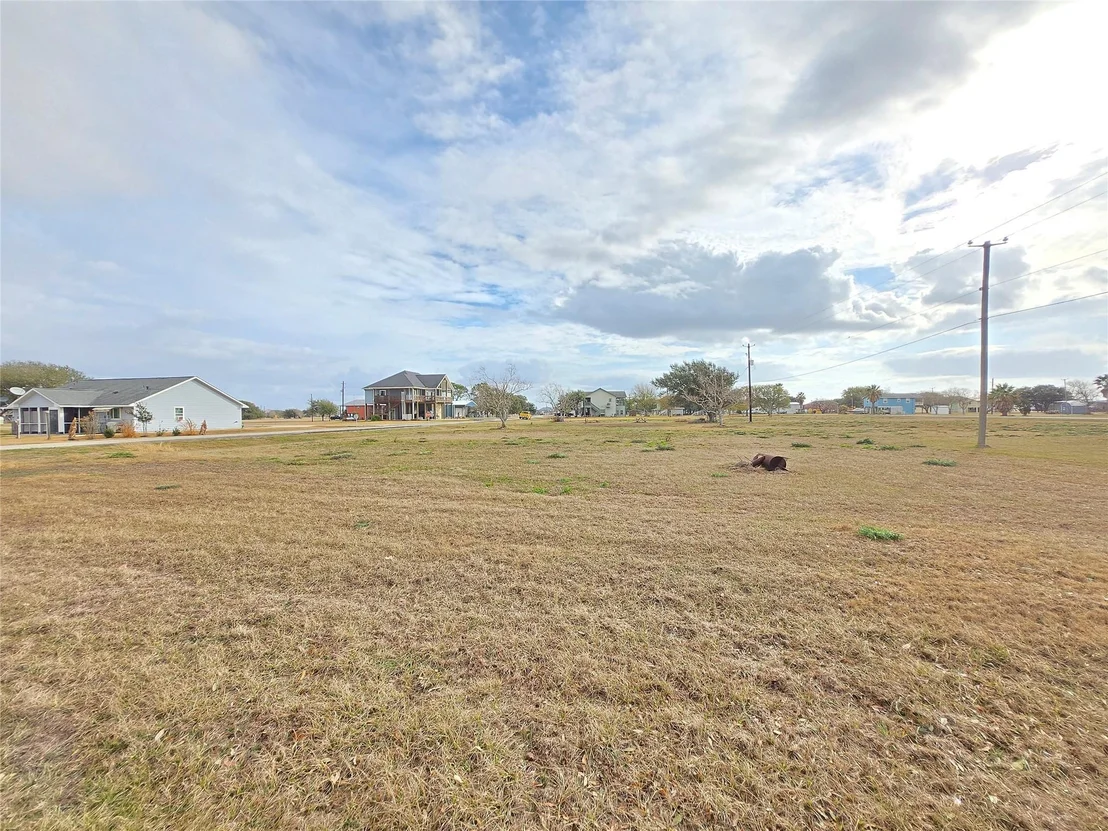 Photo of 95 Stovall Drive