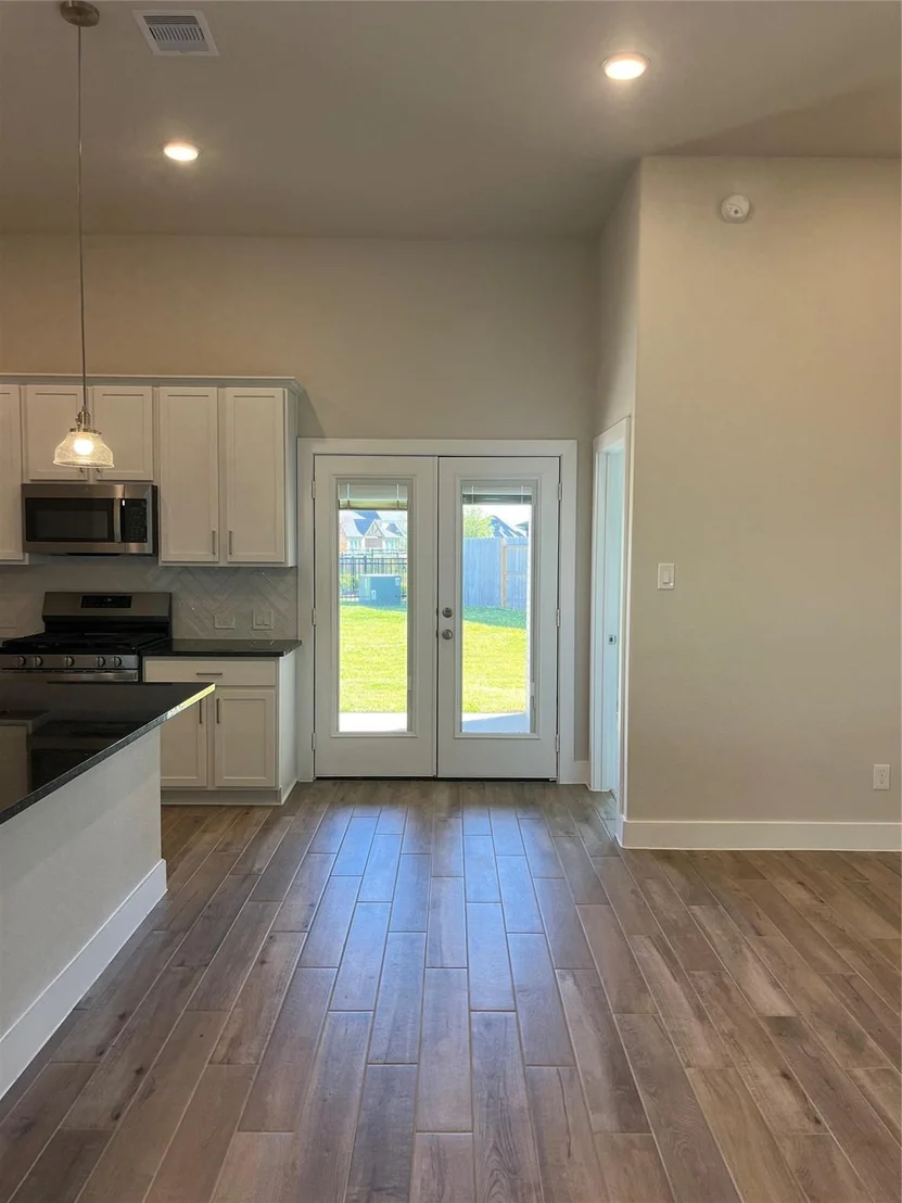 Photo of 2476 Fairway Harbor Drive