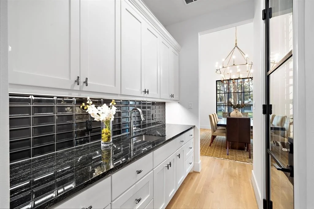 Photo of 11906 Longleaf Lane