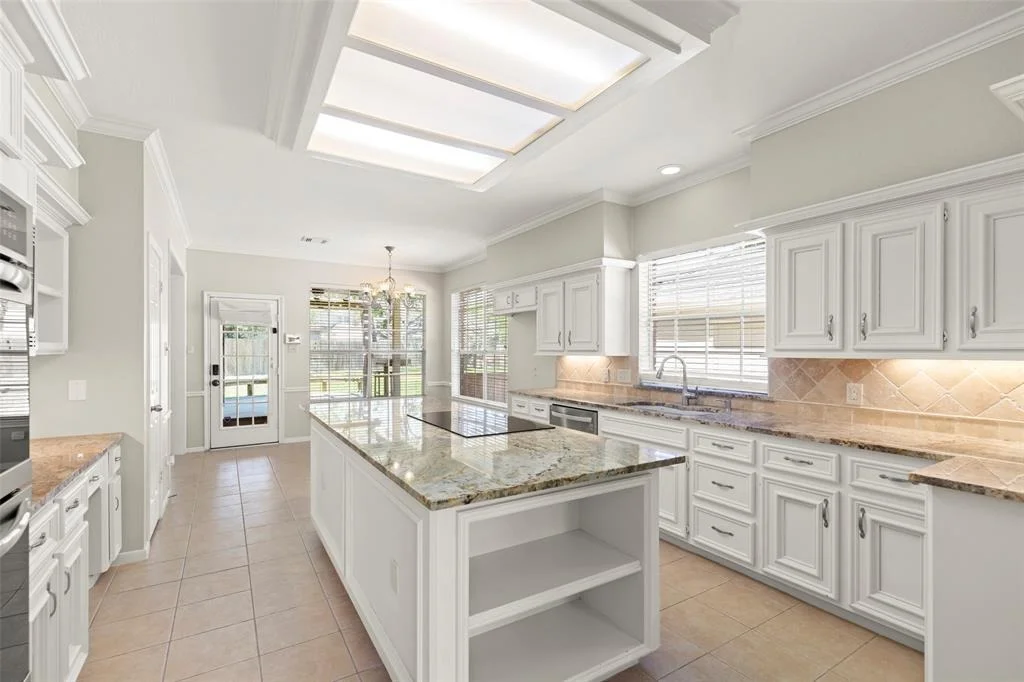 Photo of 18014 Spellbrook Drive
