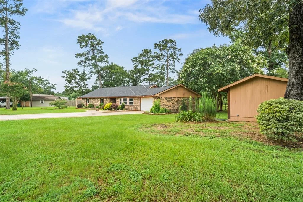 Photo of 532 Woolridge Drive