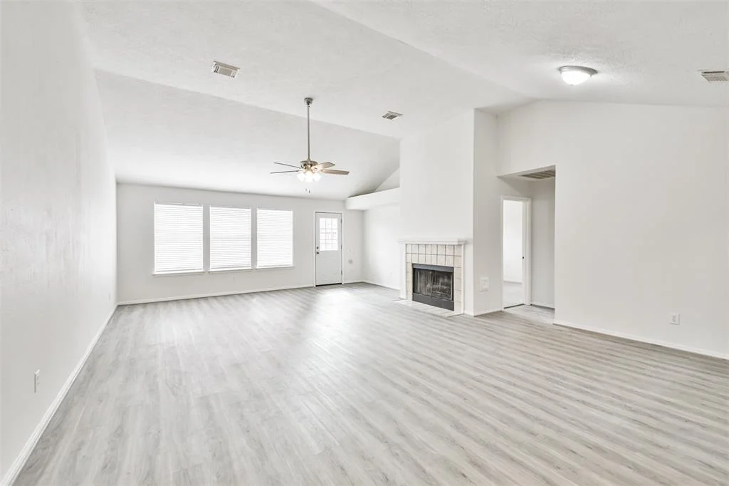 Photo of 5107 Roserock Lane