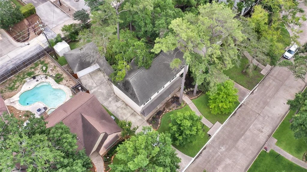 Photo of 710 Bison Drive