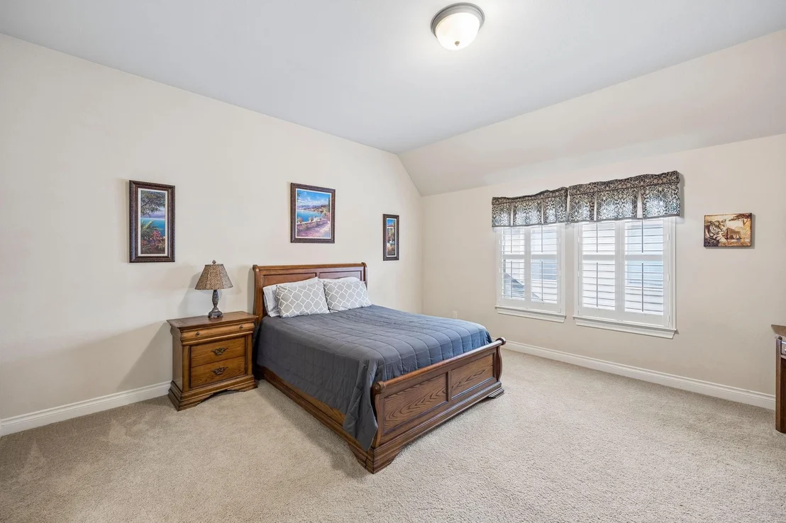 Photo of 2414 Monarch Terrace Drive