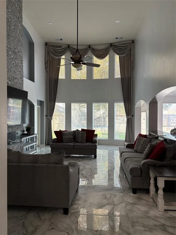Photo of 10722 Trail Ridge Drive