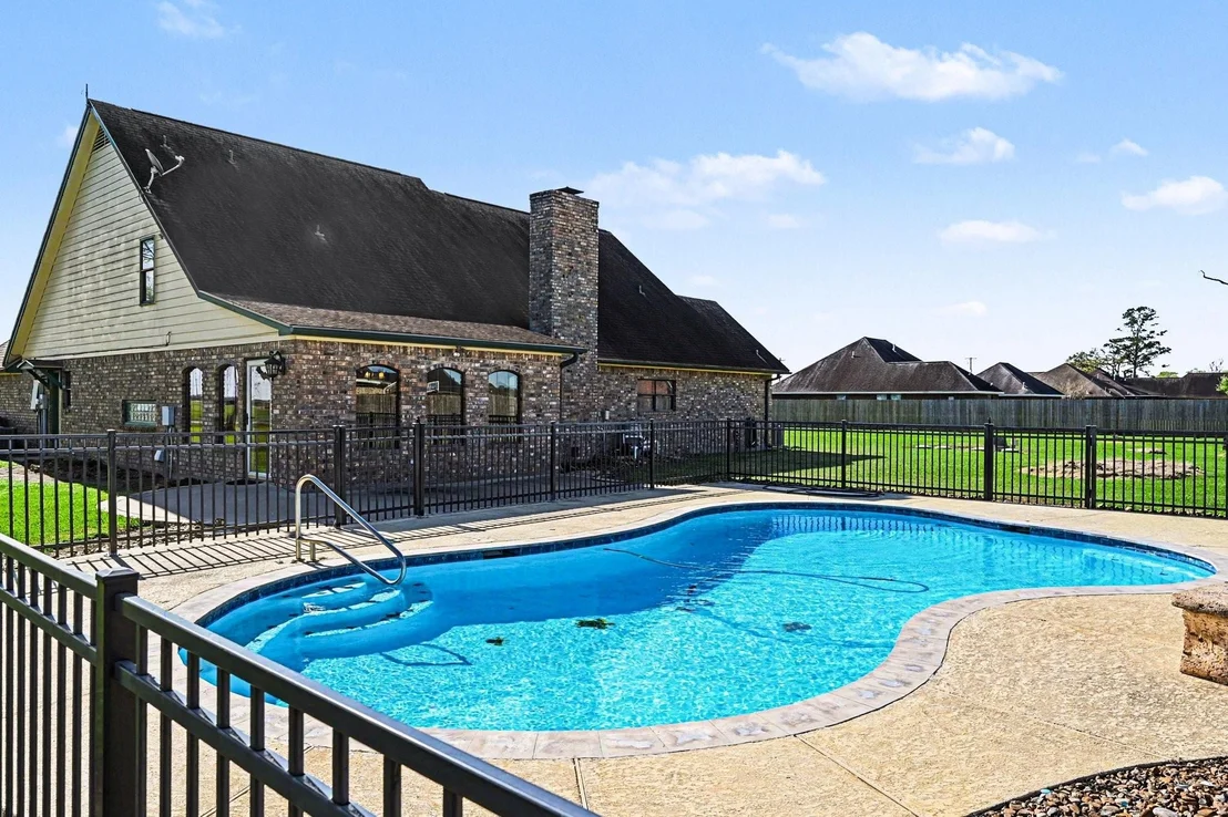 Photo of 3913 County Road 106
