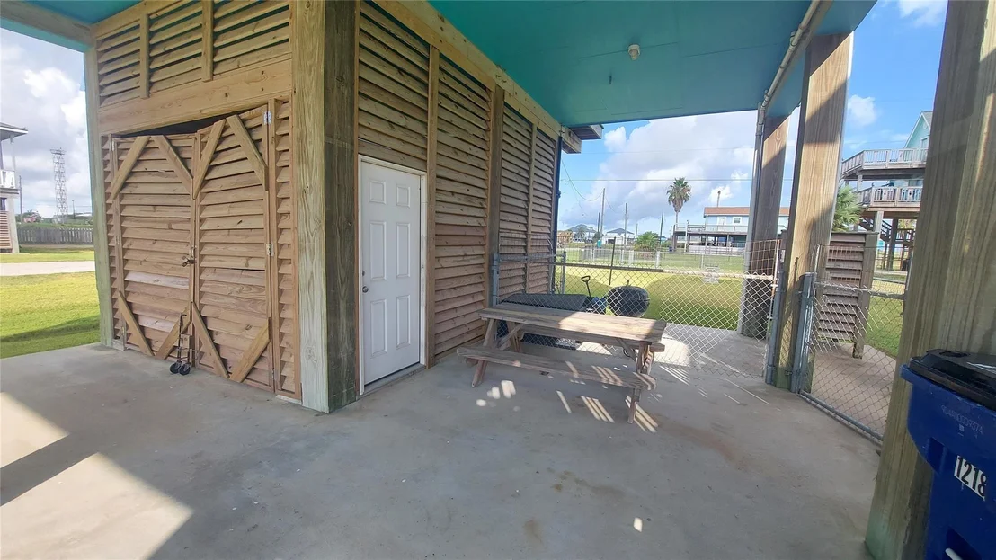 Photo of 1218 Fort Velasco Drive
