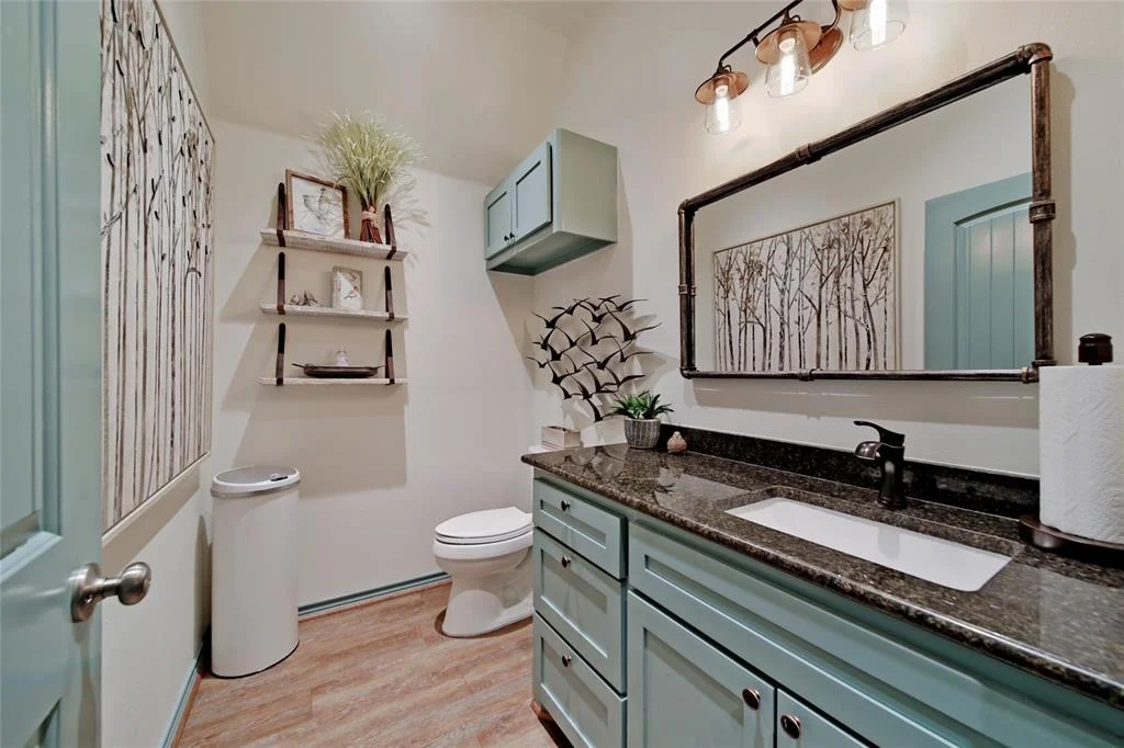 Photo of 8991 Mann Lane