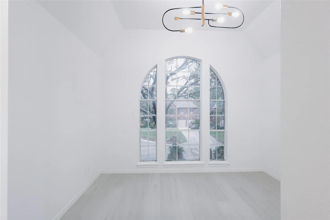Photo of 17527 Sandy Cliffs Drive