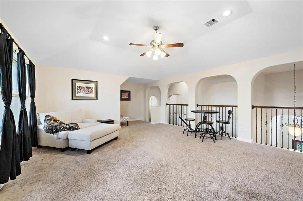 Photo of 1215 Redstone Glen Lane